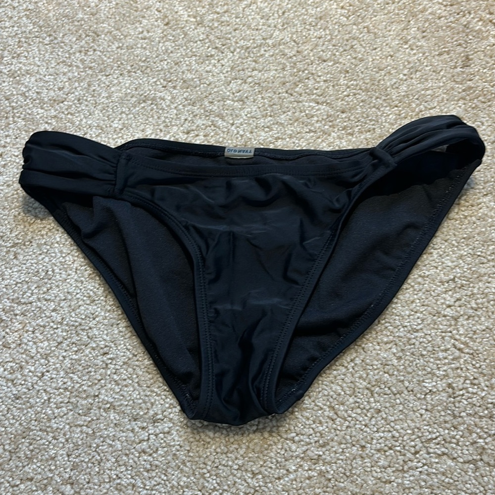 Old navy bottoms